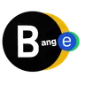 Bange.io - Empower Your Job Applications