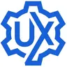 Utilonix