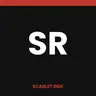 Scarlet Risk