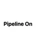 Pipeline