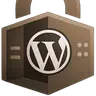 WPCloset.io