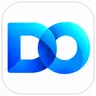 DeptOps
