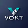 Vokt