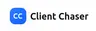 Client-Chaser