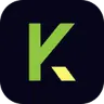 Knowally