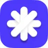 Overchat AI