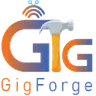 GigForge