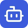 BoardGameBot