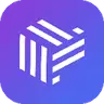 Free FLUX AI