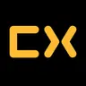 CryptoX P2P