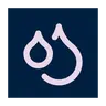 Plumbercalc.com