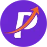 Productlaunchify