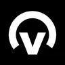 Voicr