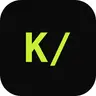 Klinky