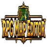 RPG Map Editor