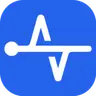 Drumbeats | Monitor Your Crons & Uptime
