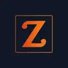 zidedev