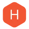 Hubapps