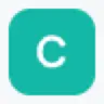 CoinMS