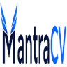 MantraCV