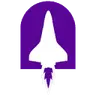 Launch Labs AI