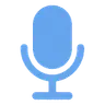 FastTranscriber