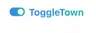 ToggleTown