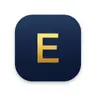 EverList