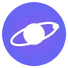 IMGORBIT