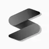 Supablog