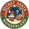 Secret Santa Wonderland