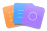 Dock Groups