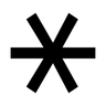 Rankvolt