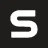 Sway