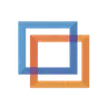 AI Image Combiner