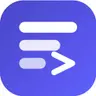 ProjectFlow