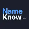 NameKnow.com