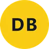 Directories.Best