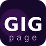 Gigpage