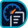 DNS Assistant