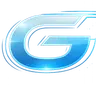 GLM 5