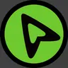 Zoomix