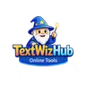 TextWizHub