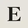 Essence Exchange