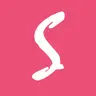 Skrivv - Free Email Signature Generator