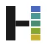 Hue Studio