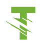 Tech-titans Creative Technology Hub