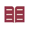 Universal Open Textbook Initiative