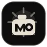 Momento Camera