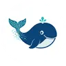 Revolead